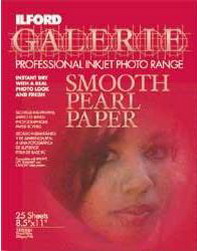 Ilford Galerie Smooth Pearl Inkjet Paper - 1979211.jpg